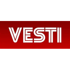 Vesti.mojauto.rs